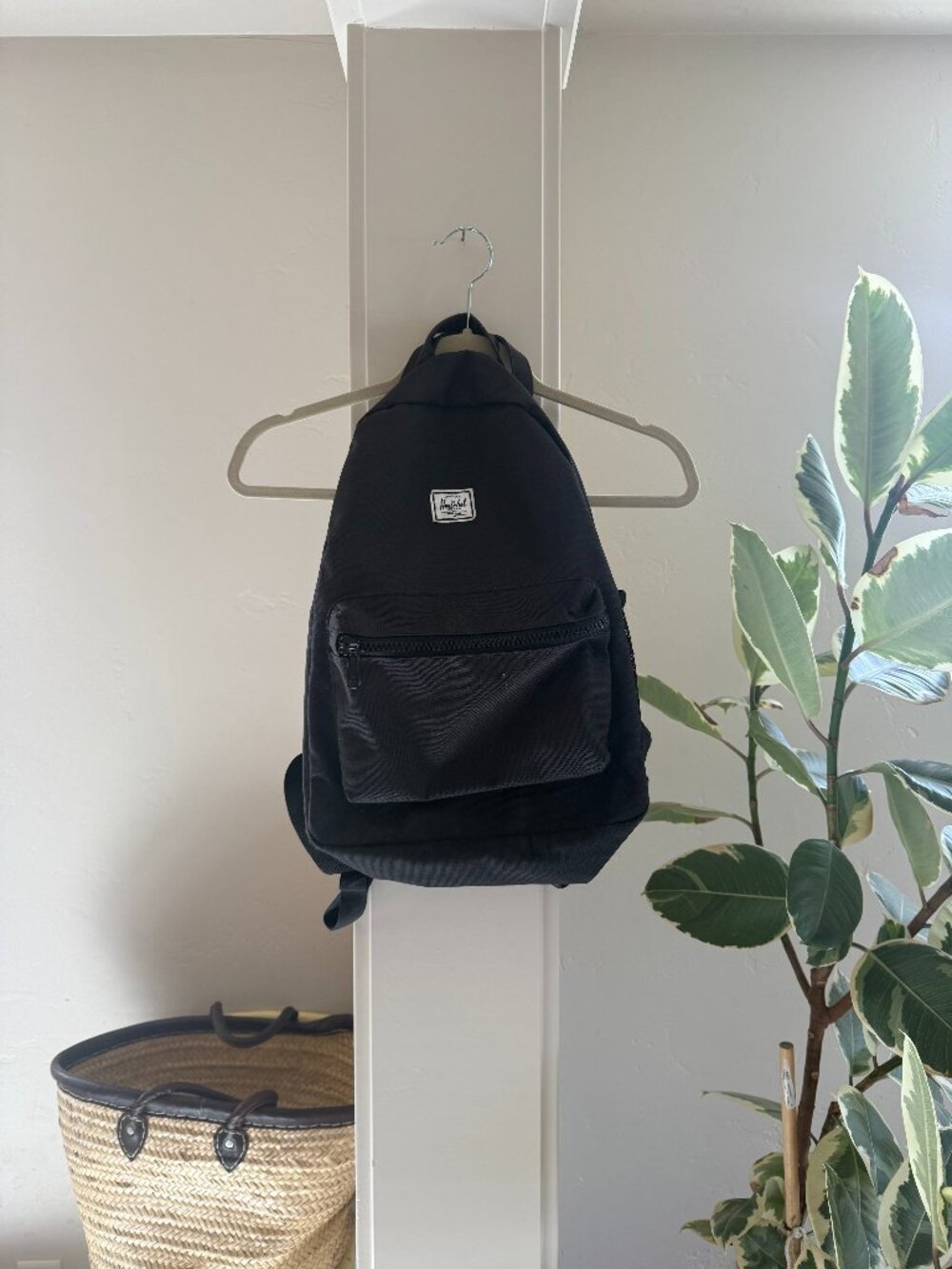 Herschel Supply Co. Nova Backpack